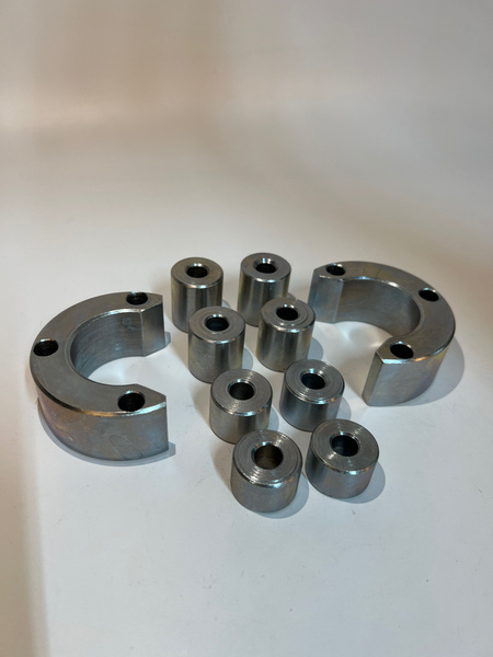 Лифт комплект передней подвески +35 21213 Нива, 2123 Шевроле Нива ...