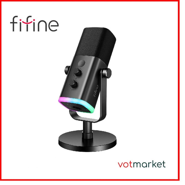 Fifine am8 Ozon