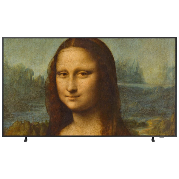 Купить телевизор Samsung QE75LS03BAU 75" - купить с доставкой по ...