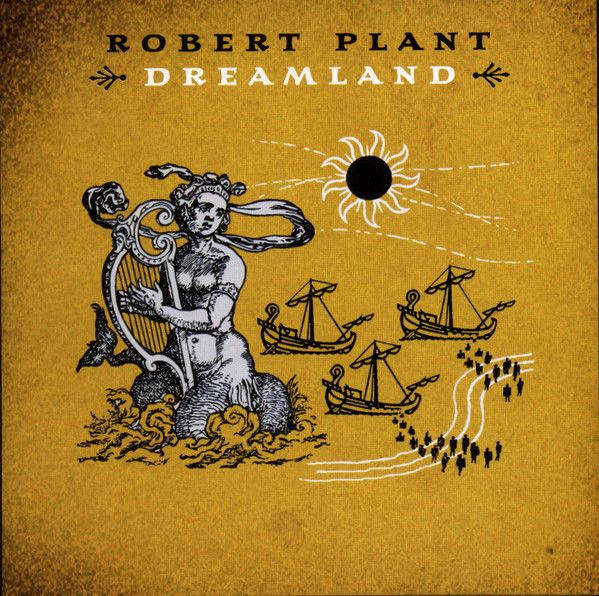 Robert plant dreamland обложка. Robert miles dreamland обложка. In my dreams robert miles. Dreamland robert. Robert miles dreamland 1996 обложка.