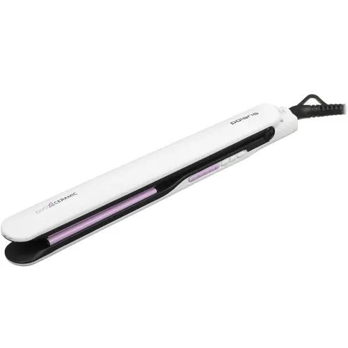 Выпрямитель для волос Polaris PHS 2112KT - купить по доступным ценам в ...