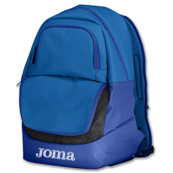 Joma Рюкзак - купить с доставкой по выгодным ценам в интернет-магазине ...