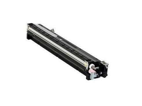 Ricoh D2443020 девелопер (блок проявки) в сборе (D2443020) черный ...