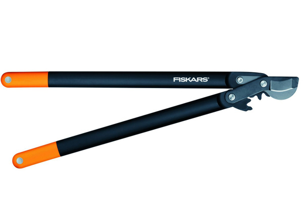 Сучкорез Fiskars L78 PowerGear (112590) - купить по выгодным ценам в ...