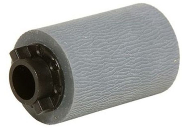 Ролик отделения Cet DGP0610 (FL2-6637) для Canon iR ADVANCE C250 купить ...
