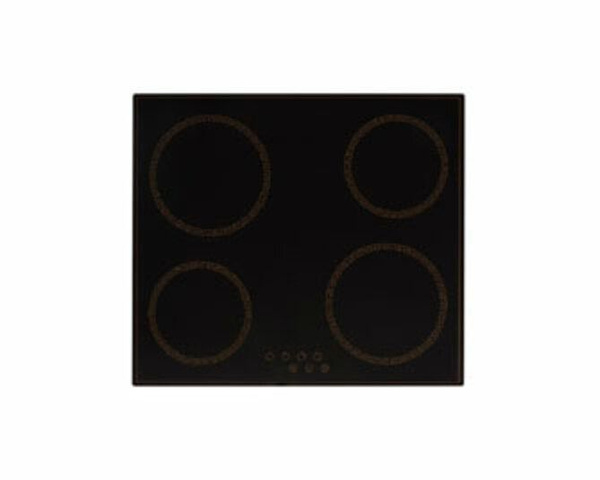 Konigin incanto black. Simfer h60d14b001. Smeg se232td