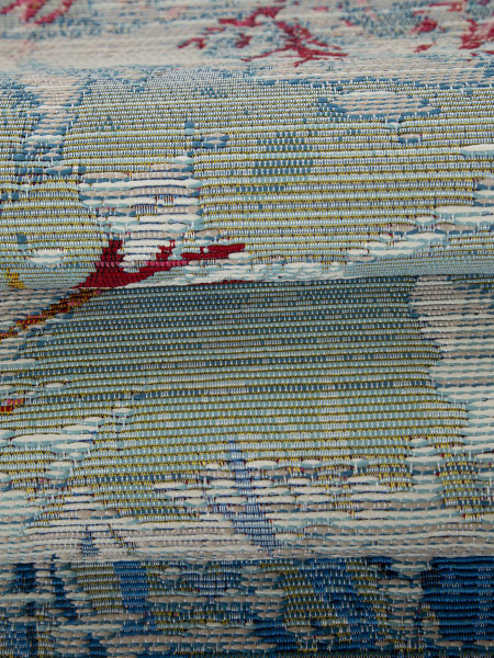 Ковер CLEOPATRA Ред Си 350 Х - купить по выгодной цене в интернет ...