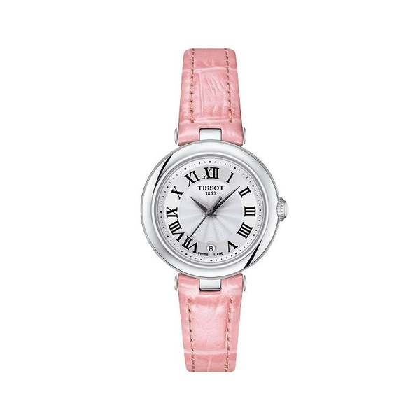 Tissot Часы наручные Кварцевые - купить с доставкой по выгодным ценам в ...