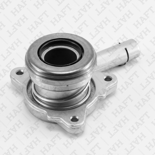 Подшипник выжимной гидравлический FORD Transit 11- HAFT KG0121 - Haft ...