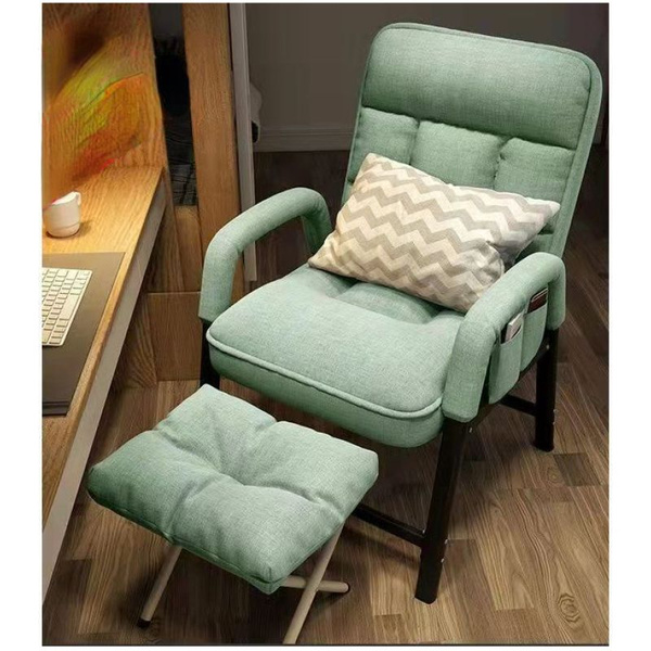 Сиденье для стула, кресла, 50х64х95 см - купить с доставкой по выгодным ...