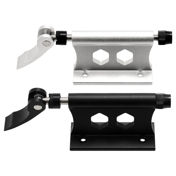 2 шт. крепление на вилку для велосипеда стойка для велосипеда MTB ...