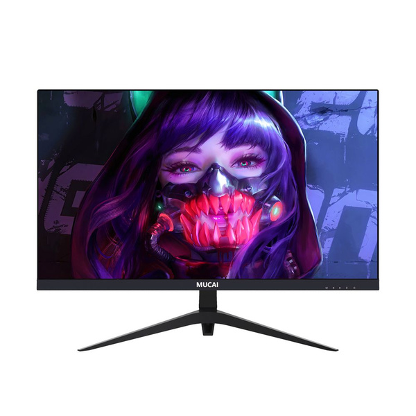 Монитор N2788HZ 27" - купить по выгодной цене в интернет-магазине OZON ...