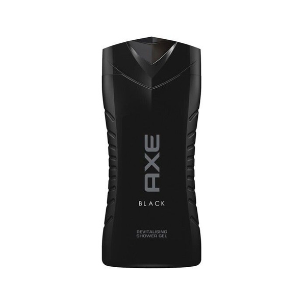 Axe гель отзывы. Гель для душа dark temptation 250 мл. Axe гель отзывы. Axe гель для душа excite 250мл. Шампунь-гель axe феникс 700 мл.
