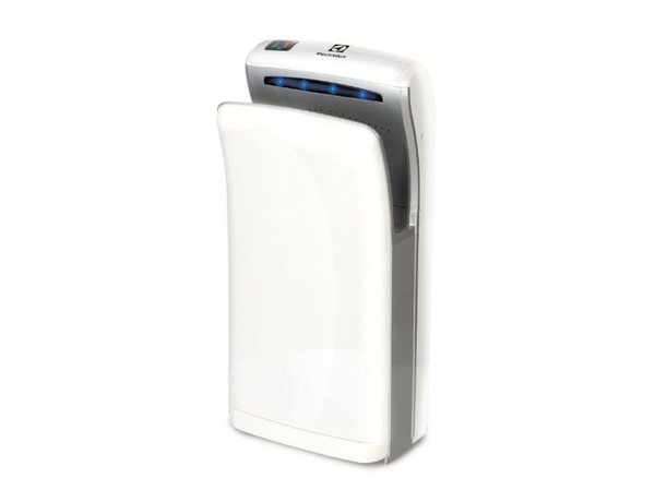 Сушилка для рук Electrolux EHDAHPF1200W - купить с доставкой по ...