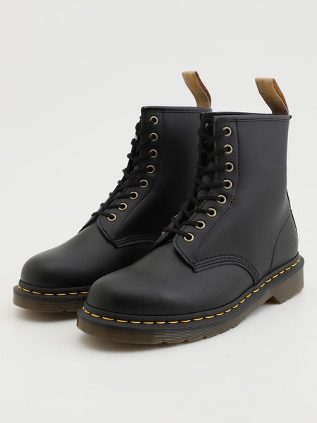 De cheap martens vegan