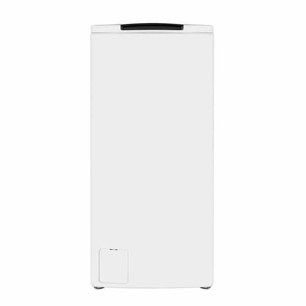 Стиральная машина Maunfeld MFWM127WH купить на OZON по низкой цене ...