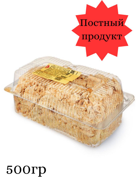 Халва воздушная Дружба 500гр. - купить с доставкой по выгодным ценам в ...