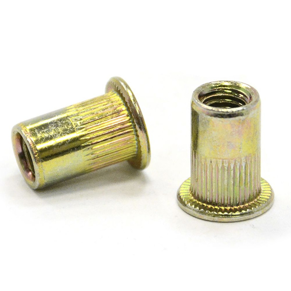 Заклепка - купить с доставкой по выгодным ценам в интернет-магазине ...