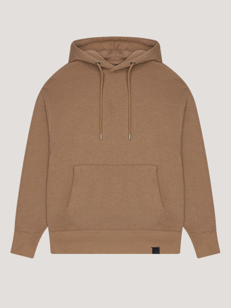 Худи Pull&Bear - купить с доставкой по выгодным ценам в интернет ...