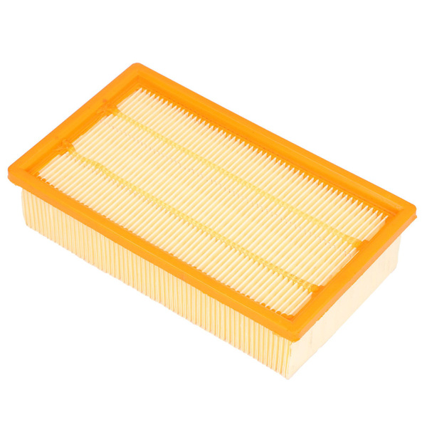 Фильтр для пылесоса - купить с доставкой по выгодным ценам в интернет ...