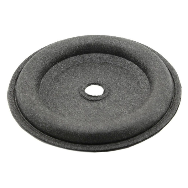 Подвес из пенополиуретана. Р80-9FO JBL Atlas, Harman Cardon (Динамик 3 ...