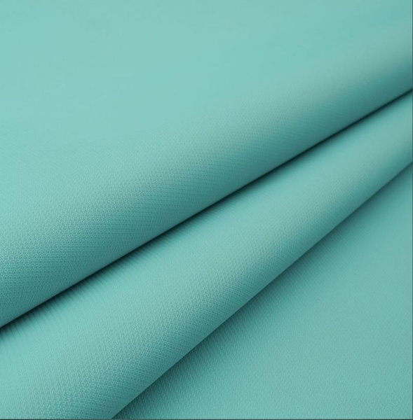 Ткань Мембрана курточная LOKKER POINT, WR, TPU membrane 3000/3000 ...