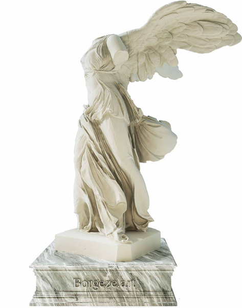 Вероника: тайна происхождения имени, о которой молчат словари