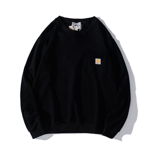 Свитшот carhartt - купить с доставкой по выгодным ценам в интернет ...