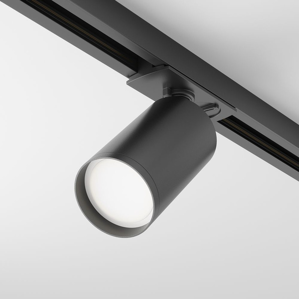 Трековый светильник Svet Lamp Single phase track s - купить по ...