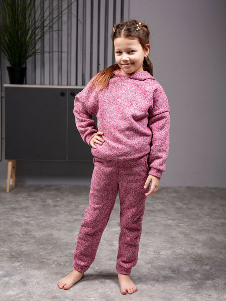 Комплект одежды MPA ELITA BYUST - купить с доставкой по выгодным ценам ...