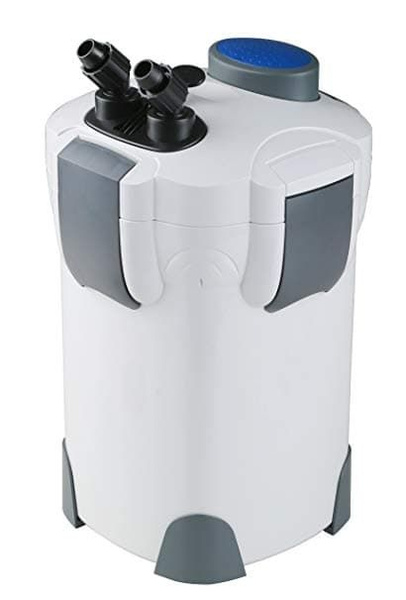Фильтр sunsun hw 302 Фильтр sunsun hw 302