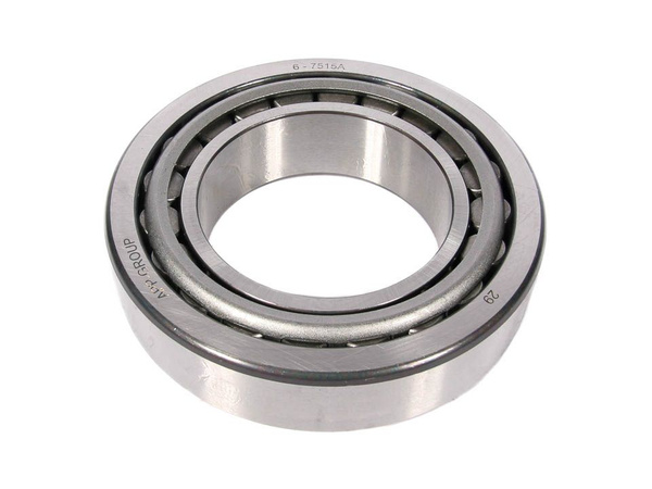 подшипник ступицы ваз 2101 внутренний. подшипник передней ступицы валдай наружный. Dac 3055 подшипник. ступичный подшипник 2108 передний. наружный ступичный подшипник.