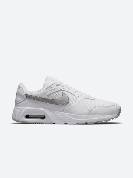 Кроссовки Nike Air Max Sc - купить с доставкой по выгодным ценам в ...