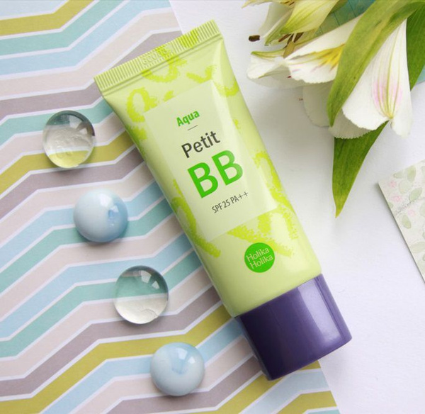Holika holika Ozon