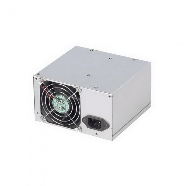 Блок питания ACD PS0400 400W, PS2 IPC Grade 85+, 8cm fan, A-PFC, ATX 2. ...