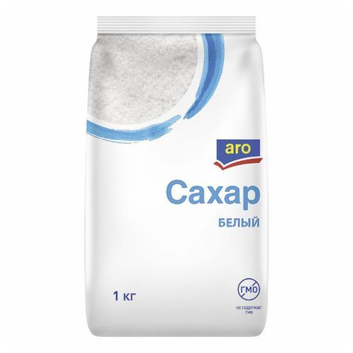 Сахар песок Озон