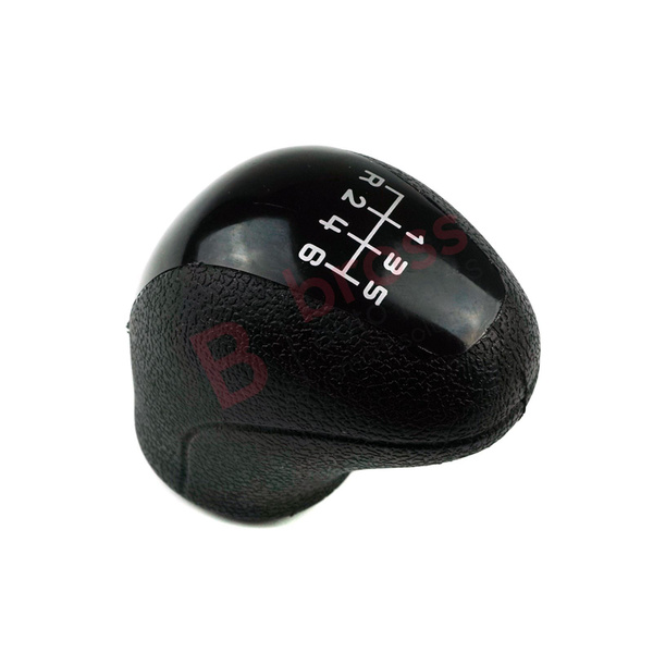 BSP1065 Ручная 6-ступенчатая ручка переключения передач Shifter ...