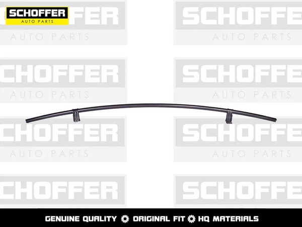 Усилитель бампера нижняя часть для Hyundai Solaris 2 (II 2017 - н.в ...