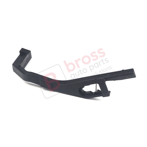 BDP882 Рычаг тяги замка капота 2N1H16B632AE для Форд Фьюжн Европа ...