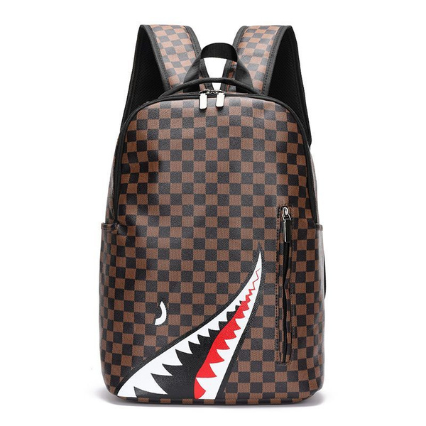 Рюкзак BAPE - купить с доставкой по выгодным ценам в интернет-магазине ...