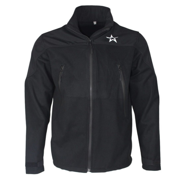 Куртка Армия России - купить с доставкой по выгодным ценам в интернет ...