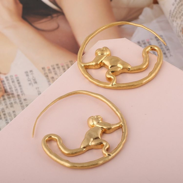 Tory Burch Серьги - купить с доставкой по выгодным ценам в интернет ...