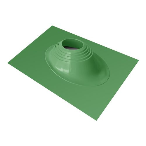 Мастер флэш "Roof Master" RES №2D 178-280 mm Зеленый - купить с ...