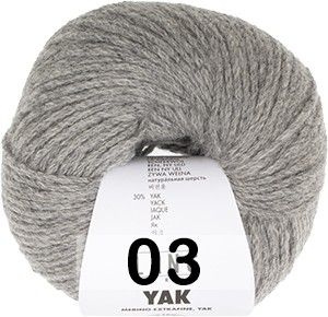 Купить Пряжу Lang Yarns В Интернет Магазине