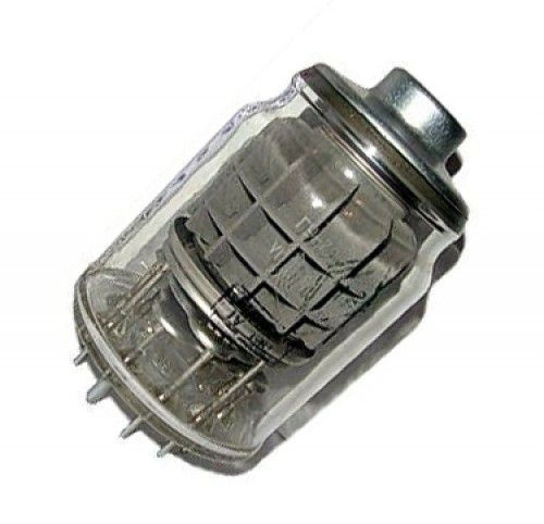 Радиолампа ГУ-72 - купить с доставкой по выгодным ценам в интернет ...