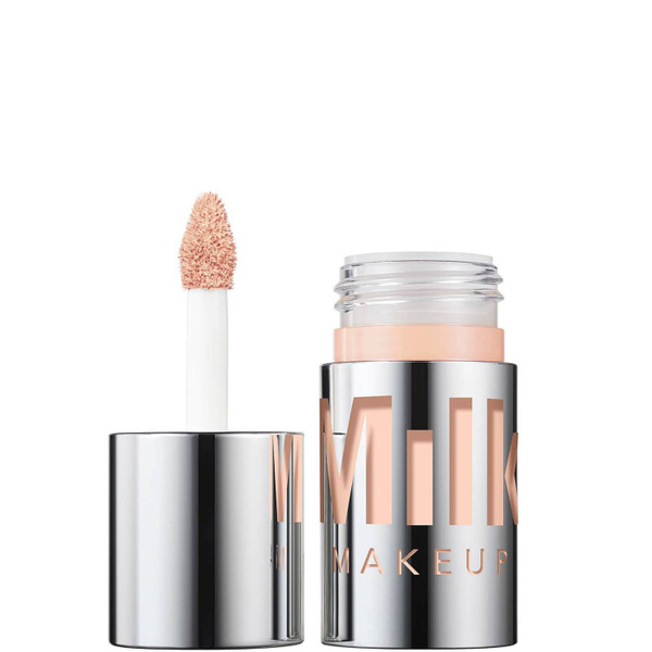 Консилер Milk Makeup Future Fluid All Over Cream 2C, 8.55 мл - купить с ...