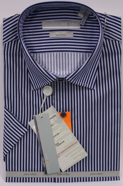 Рубашка GroStyle - купить с доставкой по выгодным ценам в интернет ...