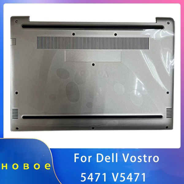 Новый чехол для ноутбука, подходящий для Dell Vostro 5471 V5471 ...