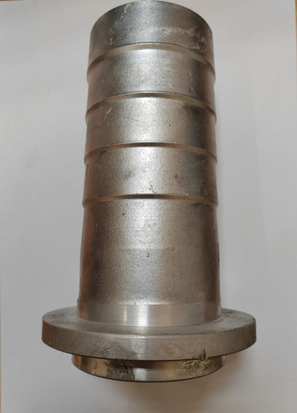 Наконечник НШ-75 (ниппель-ерш) - арт. БП000000121 - купить по выгодной ...