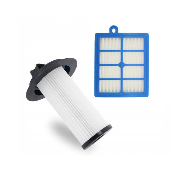 Фильтр для пылесоса ALX express для пылесоса Philips Marathon FC9200 ...